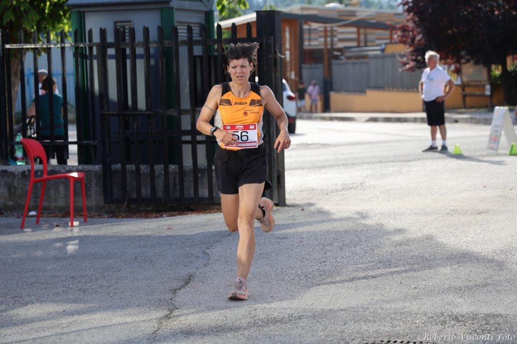 amatrice2600278.jpg