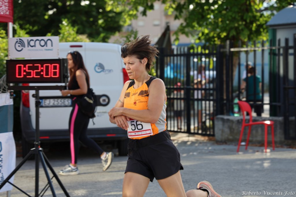 amatrice2600280.jpg