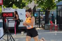 amatrice2600280_small.jpg