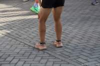 amatrice2600283_small.jpg