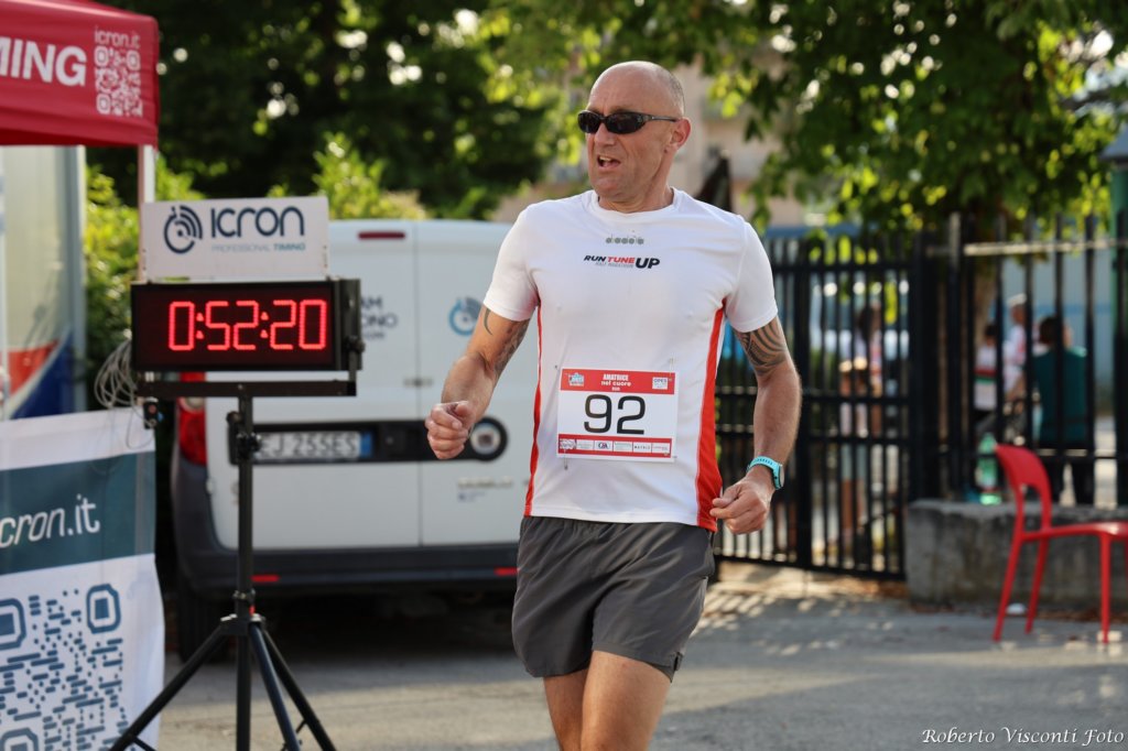 amatrice2600285.jpg