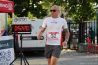 amatrice2600285_small.jpg