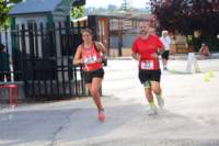 amatrice2600288_small.jpg