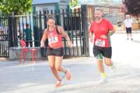 amatrice2600289_small.jpg