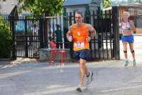 amatrice2600292_small.jpg