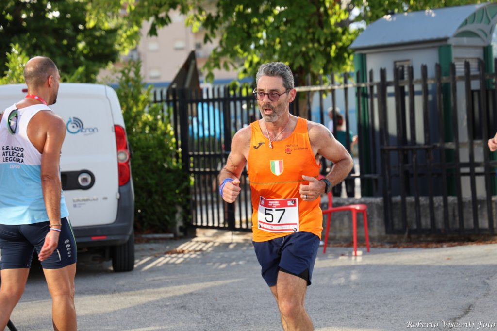amatrice2600293.jpg