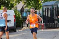amatrice2600293_small.jpg