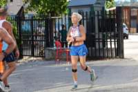 amatrice2600294_small.jpg