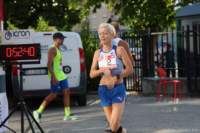 amatrice2600295_small.jpg