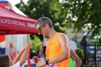 amatrice2600297_small.jpg