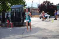 amatrice2600304_small.jpg