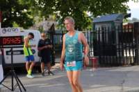 amatrice2600306_small.jpg