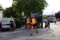 amatrice2600310_small.jpg