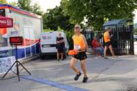 amatrice2600311_small.jpg