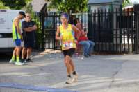 amatrice2600314_small.jpg
