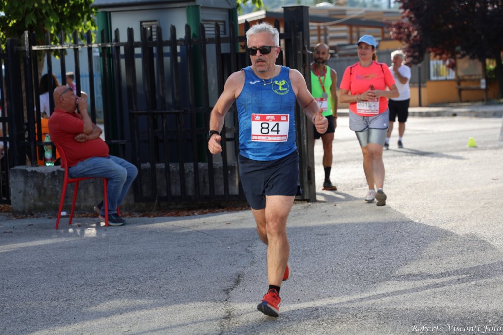 amatrice2600318.jpg