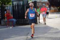 amatrice2600318_small.jpg
