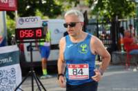 amatrice2600320_small.jpg
