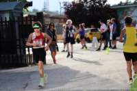 amatrice2600321_small.jpg