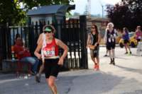 amatrice2600322_small.jpg