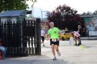 amatrice2600324_small.jpg