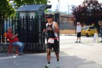 amatrice2600327_small.jpg