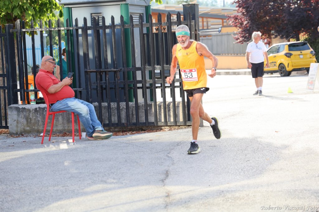 amatrice2600330.jpg