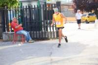 amatrice2600330_small.jpg