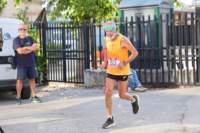 amatrice2600331_small.jpg