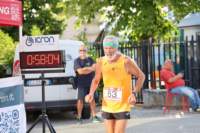 amatrice2600332_small.jpg