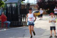 amatrice2600335_small.jpg