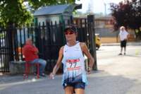 amatrice2600336_small.jpg