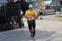 amatrice2600339_small.jpg