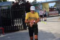 amatrice2600340_small.jpg