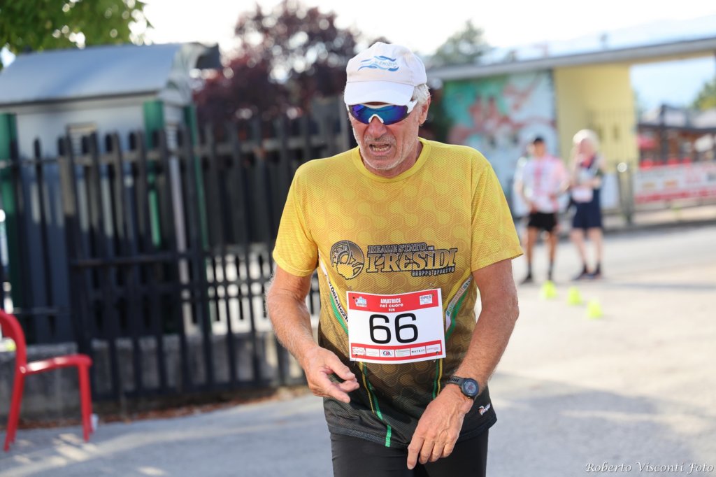 amatrice2600341.jpg