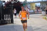 amatrice2600343_small.jpg
