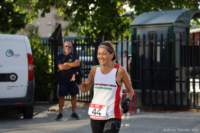 amatrice2600346_small.jpg