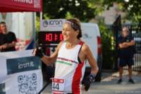 amatrice2600347_small.jpg