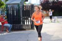 amatrice2600348_small.jpg