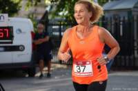 amatrice2600350_small.jpg