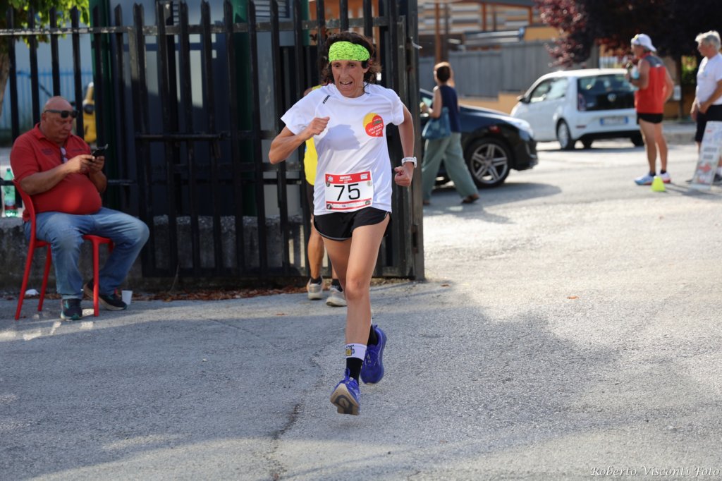 amatrice2600352.jpg