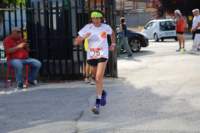 amatrice2600352_small.jpg