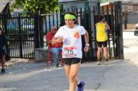 amatrice2600353_small.jpg