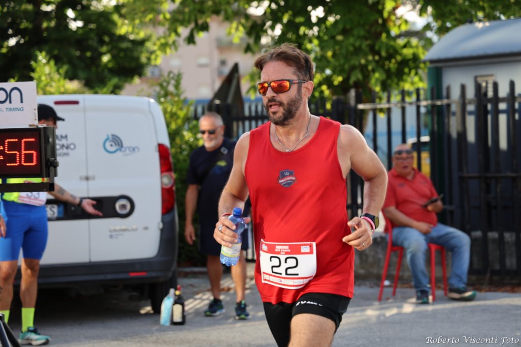 amatrice2600357.jpg