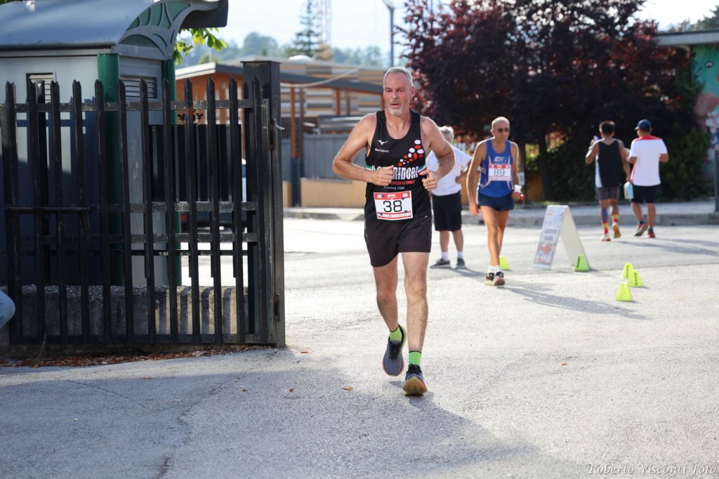 amatrice2600359.jpg