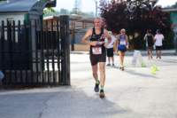 amatrice2600359_small.jpg