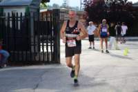 amatrice2600360_small.jpg