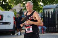 amatrice2600362_small.jpg