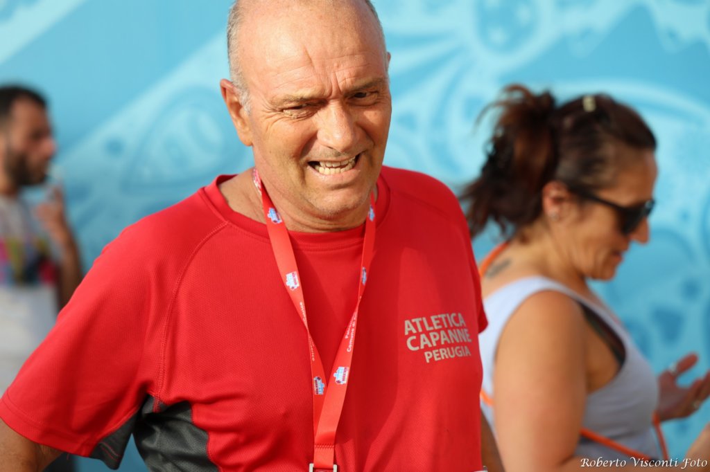 amatrice2600363.jpg