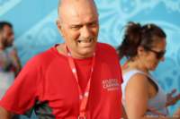 amatrice2600363_small.jpg